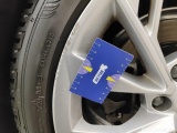  Audi  A5 Sportback Audi  30 TDI S tronic Bus Ed Advanced 5d #39