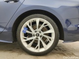  Audi  A5 Sportback Audi  30 TDI S tronic Bus Ed Advanced 5d #38