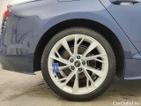  Audi  A5 Sportback Audi  30 TDI S tronic Bus Ed Advanced 5d #41