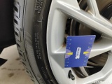  Audi  A5 Sportback Audi  30 TDI S tronic Bus Ed Advanced 5d #42