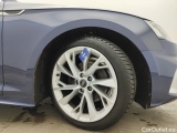  Audi  A5 Sportback Audi  30 TDI S tronic Bus Ed Advanced 5d #44