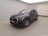  Audi  Q3 Audi,  '18, Audi  35 TFSI 5d #2