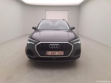  Audi  Q3 Audi,  '18, Audi  35 TFSI 5d 