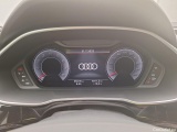  Audi  Q3 Audi,  '18, Audi  35 TFSI 5d #5