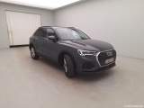 Audi  Q3 Audi,  '18, Audi  35 TFSI 5d #9