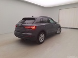  Audi  Q3 Audi,  '18, Audi  35 TFSI 5d #8