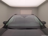  Audi  Q3 Audi,  '18, Audi  35 TFSI 5d #10