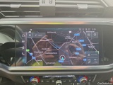  Audi  Q3 Audi,  '18, Audi  35 TFSI 5d #12