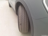  Audi  Q3 Audi,  '18, Audi  35 TFSI 5d #13