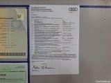  Audi  Q3 Audi,  '18, Audi  35 TFSI 5d #16