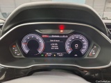  Audi  Q3 Audi,  '18, Audi  35 TFSI 5d #17