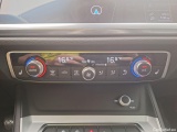  Audi  Q3 Audi,  '18, Audi  35 TFSI 5d #20