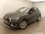  Audi  Q3 Audi  35 TFSI S tronic Advanced 5d 