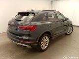  Audi  Q3 Audi  35 TFSI S tronic Advanced 5d #2