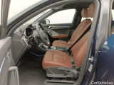  Audi  Q3 Audi  35 TFSI S tronic Advanced 5d #3