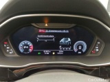  Audi  Q3 Audi  35 TFSI S tronic Advanced 5d #6