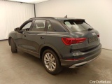  Audi  Q3 Audi  35 TFSI S tronic Advanced 5d #7
