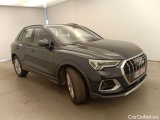  Audi  Q3 Audi  35 TFSI S tronic Advanced 5d #8