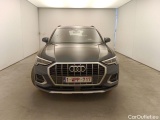 Audi  Q3 Audi  35 TFSI S tronic Advanced 5d #5