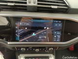  Audi  Q3 Audi  35 TFSI S tronic Advanced 5d #13