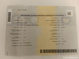  Audi  Q3 Audi  35 TFSI S tronic Advanced 5d #11