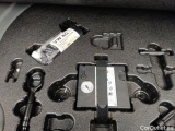  Audi  Q3 Audi  35 TFSI S tronic Advanced 5d #15