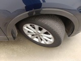  Audi  Q3 Audi  35 TFSI S tronic Advanced 5d #16