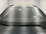  Audi  Q3 Audi  35 TFSI S tronic Advanced 5d #17