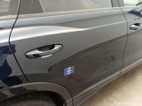  Audi  Q3 Audi  35 TFSI S tronic Advanced 5d #21
