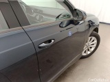  Audi  Q3 Audi  35 TFSI S tronic Advanced 5d #19