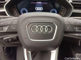  Audi  Q3 Audi  35 TFSI S tronic Advanced 5d #28