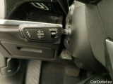  Audi  Q3 Audi  35 TFSI S tronic Advanced 5d #29