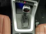  Audi  Q3 Audi  35 TFSI S tronic Advanced 5d #30