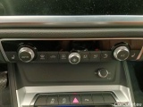  Audi  Q3 Audi  35 TFSI S tronic Advanced 5d #31