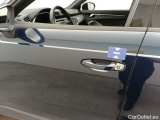  Audi  Q3 Audi  35 TFSI S tronic Advanced 5d #33