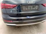  Audi  Q3 Audi  35 TFSI S tronic Advanced 5d #37