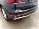  Audi  Q3 Audi  35 TFSI S tronic Advanced 5d #40