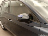  Audi  Q3 Audi  35 TFSI S tronic Advanced 5d #45