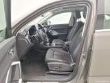  Audi  Q3 Audi,  SB '19, Audi  Sportback 35 TDI S tronic S Line Business  #3
