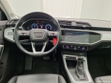  Audi  Q3 Audi,  SB '19, Audi  Sportback 35 TDI S tronic S Line Business  #5