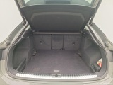  Audi  Q3 Audi,  SB '19, Audi  Sportback 35 TDI S tronic S Line Business  #7