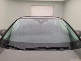  Audi  Q3 Audi,  SB '19, Audi  Sportback 35 TDI S tronic S Line Business  #10