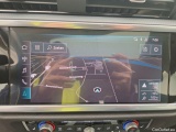  Audi  Q3 Audi,  SB '19, Audi  Sportback 35 TDI S tronic S Line Business  #11