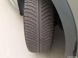  Audi  Q3 Audi,  SB '19, Audi  Sportback 35 TDI S tronic S Line Business  #12
