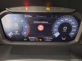  Audi  Q3 Audi,  SB '19, Audi  Sportback 35 TDI S tronic S Line Business  #16