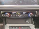  Audi  Q3 Audi,  SB '19, Audi  Sportback 35 TDI S tronic S Line Business  #19