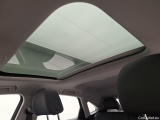  Audi  Q3 Audi,  SB '19, Audi  Sportback 35 TDI S tronic S Line Business  #20