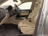  Audi  Q5 Audi  B.E. Advanced 35 TDI S tronic 5d #3