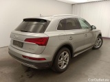  Audi  Q5 Audi  B.E. Advanced 35 TDI S tronic 5d #2