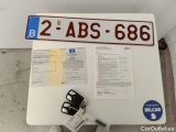  Audi  Q5 Audi  B.E. Advanced 35 TDI S tronic 5d #4